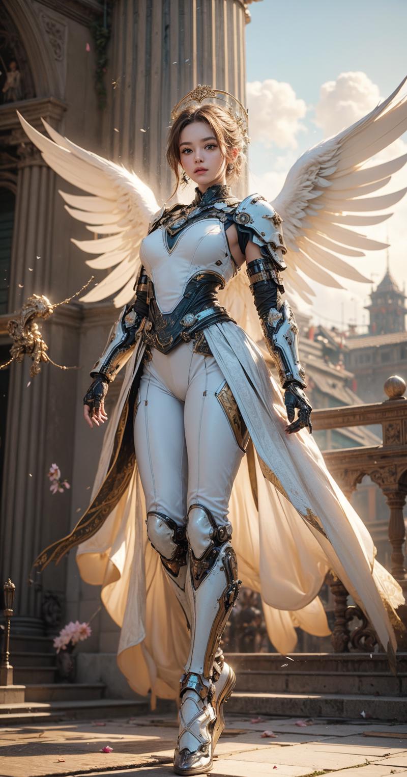 02922-0cell_ci_rp_2_mecha wings masterpiece top quality best quality official.png